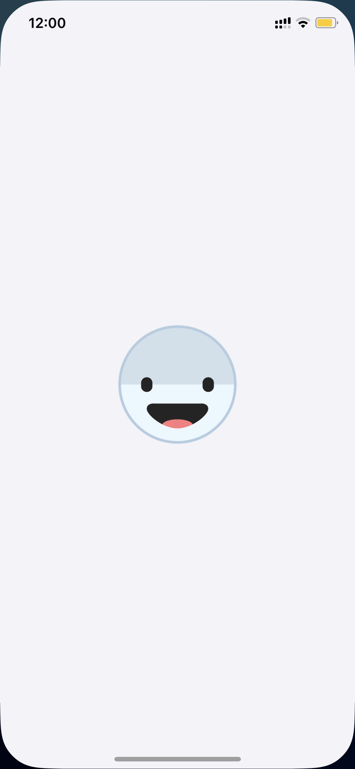 Daylio: the most comprehensive mood tracking experience in paid version, good enough in free one