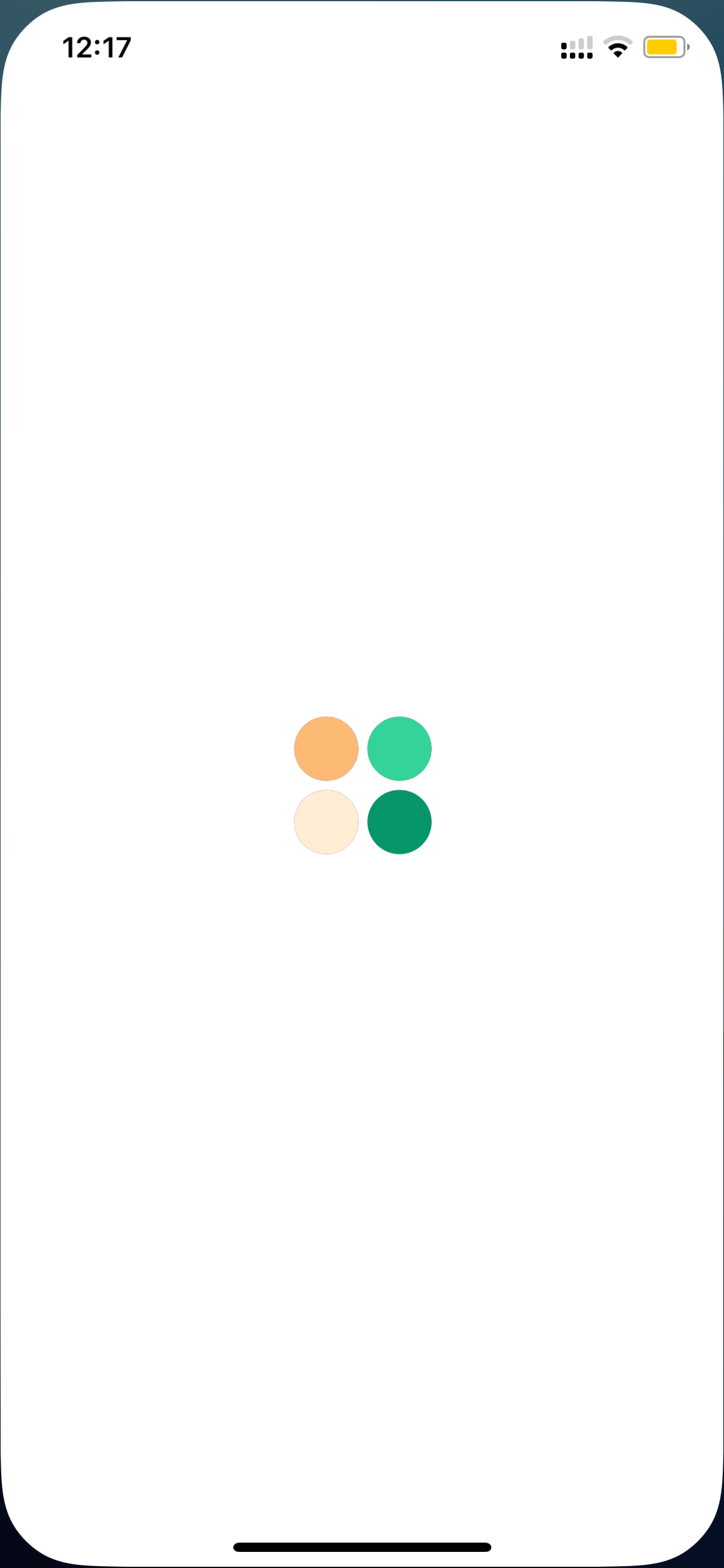 Pixy – open source free app to track your moods and emotions